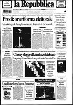 giornale/RAV0037040/2007/n. 50 del 28 febbraio